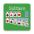 icon SolitaireClassic Card Game(Solitaire - Klasik Kart Oyunu) 8.5