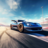 icon Real Furious Car Racing VR(VR Real Car Furious Racing) 2.5