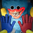 icon Guide : Poppy Playtime Horror(Rehber : Haşhaş Oyun Zamanı Korku) 1.0