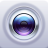 icon CaptureCraft Pro 1.5