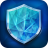 icon Crystal VPN(فیلتر شکن قوی پرسرعت Crystal) 1.0