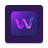 icon 3.0.2