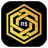 icon Get RBX CalcRBLX Counters(Get RBX Calc - RBLX Counters) 1.0