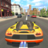 icon Car Racing Game(Araba Yarışı Oyunlar) 1.0.2