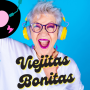 icon Musica Viejitas Pero Bonitas(Música Viejitas Pero Bonitas
)