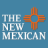icon eNewMexican(Santa Fe New Mexican) 4.7.4.19.0725