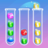 icon Ball Sort(Topu Sıralama Ustası - Bulmaca Oyunu) 1.0.3