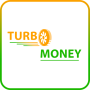 icon Turbomoney(İncelemesi Turbomoney - кредит до зп
)