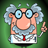 icon Stupid Test(Aptallık Testi) 1.0