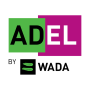 icon ADEL by WADA