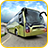 icon 3D Bus Simulator(3D Veri Yolu Simülatörü) 1.1.0
