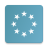 icon SchengenSimple(Schengen Simple) 1.1.5 (1)