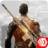 icon Freedom Fighter Shooting Game(Freedom Fighter) 4.8