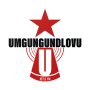 icon Umgungundlovu 107.6 FM(Umgungundlovu için seviyor 107.6 FM
)