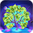 icon Galaxy Tree:Money Growth(Galaksi Ağacı: Para Büyüme
) 1.0.0
