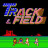 icon Track Field(Atletizm (Hiper Olimpiyat)
) 1.0.1