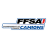 icon CdFCamions(Championnat de France Camions) 3.9.33