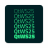 icon QtWS25(Qt World Summit 2025) 1.1.2
