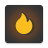 icon HOT Wallet(HOT — Crypto Bitcoin Wallet) 1.0