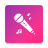 icon Karaokee(Kategori - Özellikler
) 1.0