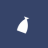 icon Sakenowa 2.7