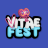icon Vitae Fest 2.0.2