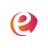 icon Euro-tax(euro-tax) 0.0.7