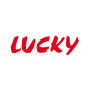 icon Lucky Elektrik : Pulsa & PPOB (Lucky Elektrik : Pulsa PPOB
)