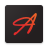 icon Arka Rewards 1.0.4