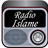 icon Radio Islame(İslami Radyo İngilizce) 1.5.7