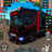 icon City Truck Driving Truck Games(ABD Kamyon Sürme Oyunları 3D) 1.0.9