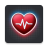 icon CardioWatch 1.0.2