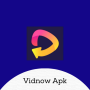 icon Vidnow Apk-Guide(Vidnow Apk-Guide
)