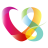 icon OnVirtualGym 3.1.9