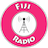 icon Fiji Radio(Fiji Radyo) 6.03