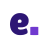 icon Earnne(Earnne: Remote Jobs & Earnings) 50.3