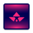 icon Favbet Ua(FVBT UA) 2.0