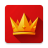 icon Betking UA(Btkng UA) 1.3