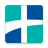 icon cl.biobio.clinicabiobioapps(Clínica Biobío) 1.0.3