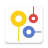 icon PillPlan(İlaç ve hap hatırlatma) 1.5.0