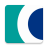 icon cl.ciudaddelmar.clinicaciudaddelmarapps(Clínica Ciudad del Mar) 1.0.7
