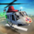 icon HFPSHelicopter Flight Pilot Simulator(Helikopter Uçuş Pilotu Bilardo) 1.03