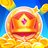 icon Treasure Merge(Hazine Birleştirme: Sihirli Mücevherler
) 1.0.0