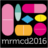 icon MRMCD 2016 Schedule(MRMCD 2023 takvimi) 1.32.3 (MRMCD-Edition)