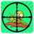 icon shoot zombies(zombileri vur Gibbets) 6.0.0