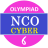 icon NCO Class 6(NCO 6 Siber Olimpiyat) 2.03