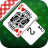 icon Canasta(Canasta Palace - Kartlar ve Eğlence) 2025.3.0