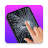 icon Magic WallpaperBroken Screen(Magic Wallpaper: Broken Screen) 2.1