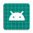 icon Bee Farm Mod for MCPE(mcpe Guadalcanal için arı çiftliği modu) 4.1