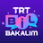 icon com.trt.bilbakalim(TRT Bil Bakalım) 2.87